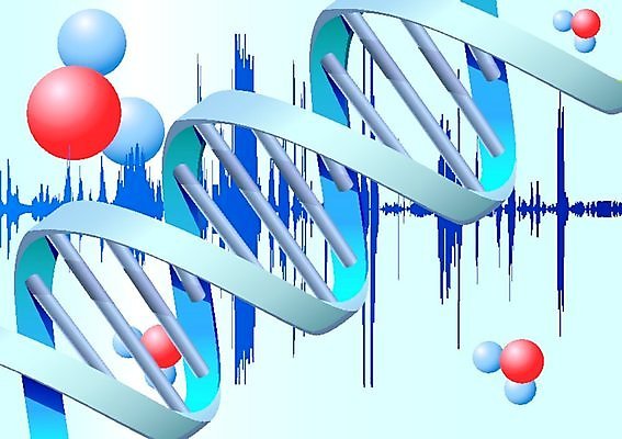 EPS 해외이미지 디자인 교육 과학 백그라운드 패턴 곡선 일러스트 학교 그래프 추상 미래 그래픽 가로 파란색 디지털 과학기술 실험실 생물학 원자 공식 망사 광 물리학 화학물질 해외일러스트 선 컬러 컨셉 무늬 기술 실험 직물 화학 물리 파일형식 벡터 이미지허브