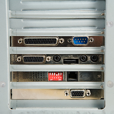 포토 JPG 해외이미지 부분 사람없음 컴퓨터 자료 오픈 신용카드 확대 연결 전자 모뎀 설치 해외포토 금융 전자제품 파일형식 이미지허브