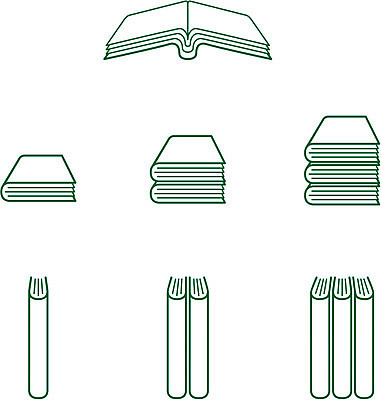 EPS 해외이미지 알파벳 교육 종이 일러스트 팜플렛 책 초록색 학습 픽토그램 독서 공책 재활용 덮개 기록 가르침 도서관 읽기 그림 에코 생태계 페이지 생태학 문해 해외일러스트 영어 컬러 모션 문구용품 환경 뚜껑 친환경 파일형식 벡터 이미지허브