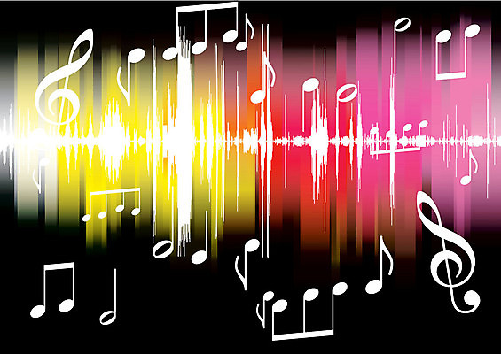 EPS 해외이미지 디자인 행복 음악 파도 백그라운드 컨셉 곡선 일러스트 벽지 추상 프레임 이벤트 그래픽 장식 빨간색 빛 갈색 파티 쪽지 축제 소리 줄무늬 콘서트 덮개 광선 심볼 복고 초대 펑키 재즈 구성 멜로디 뮤지컬 엘리먼트 온실 인기 작곡가 팝 해외일러스트 감정 선 바다 컬러 무늬 문화예술 공연 음악가 뚜껑 파일형식 벡터 이미지허브