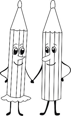 EPS 해외이미지 캐릭터 교육 행복 얼굴 어린이 2 일러스트 학교 가족 악수 함께함 사랑 미술 미소 소년 세로 친구 장난감 연필 펜 파티 믿음 우정 기쁨 공구 기록 인사 만화 계약 그림 날카로움 환영 캐리커처 통일 흑연 스타일 해외일러스트 일러캐릭터 남자 감정 컨셉 비즈니스 관계 문화예술 학용품 표정 사람 손짓 이벤트 신체부위 필기구 도구 예절 광석 파일형식 벡터 이미지허브