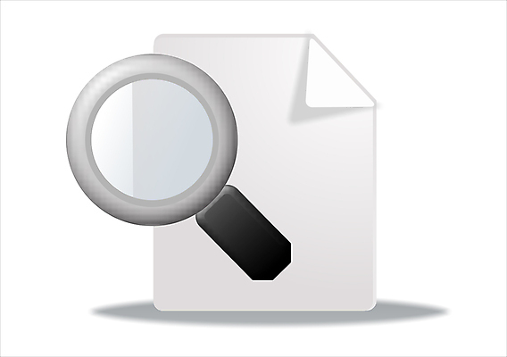 포토 JPG 해외이미지 템플릿 디자인 응시 인터넷 일러스트 비즈니스 유리 버튼 돋보기 사람없음 그래픽 단어 웹 정보 확대 심볼 사인 검색 발견 엘리먼트 웹디자인 해외일러스트 문자 시선 재질 파일형식 이미지허브