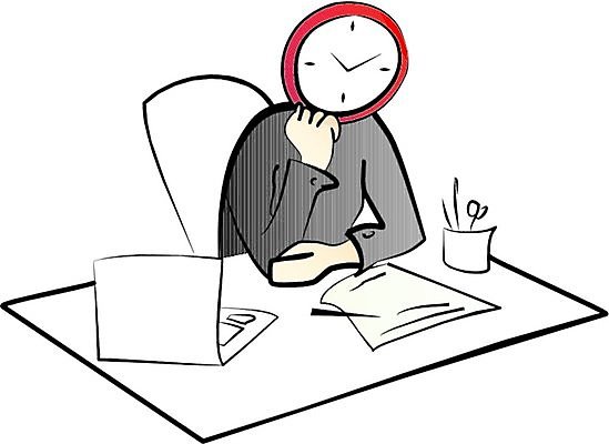 EPS 해외이미지 직업 캐릭터 얼굴 시계 컨셉 돈 의자 일러스트 비즈니스 탁자 스트레스 아이디어 관리 사람 앉기 정장 빨간색 사무실 연필 펜 머리 검은색 공책 시간 비즈니스맨 계약 사인 아날로그 문제 해결 재촉 동의 마감 분 해외일러스트 일러캐릭터 옷 남자 컬러 가구 모션 문구용품 학용품 신체부위 필기구 직장인 재산 파일형식 벡터 이미지허브