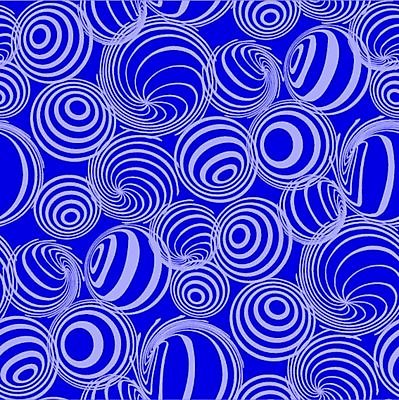 EPS 해외이미지 백그라운드 패턴 일러스트 공 벽지 미술 장식 직물 화려 타일 여의주 해외일러스트 컨셉 무늬 문화예술 파일형식 벡터 이미지허브