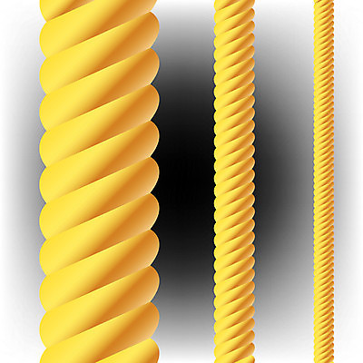 EPS 해외이미지 클립아트 직업 디자인 문화 패턴 일러스트 건축양식 바닥 미술 그래픽 세로 검은색 바위 기둥 화려 역사 우아함 로마 지중해 받침대 그리스 그림 웨이브 대리석 아테네 질서 그리스인 고립 로마인 엘리먼트 옛날 지원 스타일 반복 디테일 해외일러스트 서양인 건축 유럽 바다 컬러 컨셉 무늬 재료 문화예술 인종 이탈리아 예절 파일형식 벡터 이미지허브