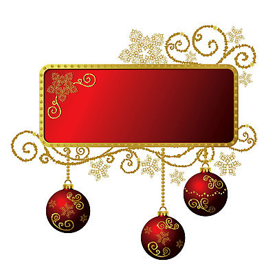 EPS 해외이미지 전통 디자인 배너 계절 행복 리본 종이 파도 조각 백그라운드 크리스마스 겨울 패턴 곡선 일러스트 공 휴가 새로움 프레임 그래픽 장식 빨간색 화환 장식볼 광선 소용돌이 축하 인사 신용카드 화려 황금 클래식 고급 두루마리 연도 심볼 전국 국경 해외일러스트 기념일 꽃 감정 선 바다 컬러 컨셉 무늬 금융 회오리 예절 파일형식 벡터 이미지허브