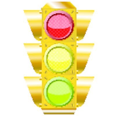 EPS 해외이미지 클립아트 일러스트 유리 미술 안전 그래픽 빨간색 초록색 빛 반사 노란색 금지 수확 정지 그림 신호 긍정 광택 바둑 느림 진행 그만 부정적 전진 반복 해외일러스트 감정 컬러 컨셉 농업 모션 재질 놀이 문화예술 파일형식 벡터 이미지허브