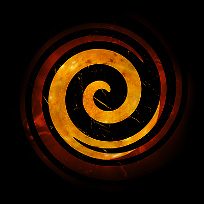 포토 JPG 해외이미지 디자인 이동 곡선 오렌지 아이디어 나선형 창조 사람없음 그래픽 에너지 소용돌이 매움 역동적 회전 그런지 엘리먼트 해외포토 선 컨셉 무늬 과일 회오리 맛 파일형식 이미지허브