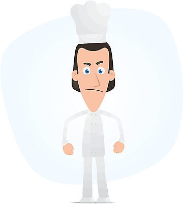 EPS 해외이미지 캐릭터 감정 음식 백그라운드 컨셉 다이어트 일러스트 추상 스트레스 요리 사람 숫자 주방 식당 요리사 저녁식사 외침 분노 짜증 표현 발표 유머 좌절 만화 먹기 서비스 메뉴 열정 노력 충격 레시피 문제 프랑스어 나쁜 마감 식욕 앙트레 특별함 핸드메이드 해외일러스트 일러캐릭터 직업 문자 무늬 모션 건강 상점 식사 소리 파일형식 벡터 이미지허브