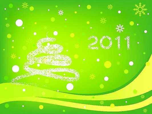 EPS 해외이미지 나무 디자인 계절 행복 별 크리스마스 겨울 일러스트 벽지 추상 휴가 전등 새로움 새해 선물 초록색 노란색 추위 소용돌이 흰색 원형 신용카드 눈송이 날짜 12월 연도 사인 해외일러스트 자연요소 도형 식물 기념일 감정 컬러 컨셉 무늬 조명 눈_날씨 금융 회오리 파일형식 벡터 이미지허브