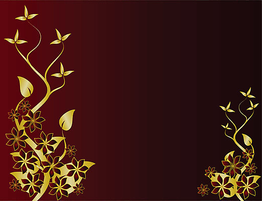 EPS 해외이미지 클립아트 식물 디자인 꽃 백그라운드 컨셉 잎 꽃무늬 패턴 일러스트 자연 벽지 추상 프레임 미술 그래픽 장식 빨간색 검은색 수확 소용돌이 나뭇가지 신용카드 화려 황금 구부린 그림 유기농 포도나무 내추럴 타격 해외일러스트 나무 웰빙 컬러 무늬 농업 모션 문화예술 금융 회오리 과일나무 생태계 파일형식 벡터 이미지허브