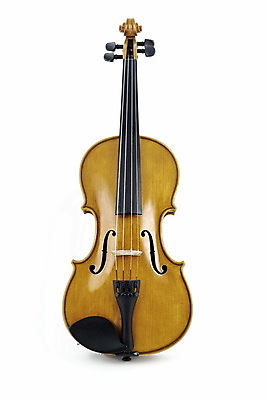 포토 JPG 해외이미지 줄 음악 백그라운드 놀이 미술 사람없음 목재 갈색 쪽지 화목 이탈리아 콘서트 공연 음악가 골동품 흰색 기구 클래식 달콤 바이올린 복고 바이올리니스트 오케스트라 고립 교향곡 멜로디 뮤지컬 바로크 실행 옛날 스타일 해외포토 나무 직업 유럽 컬러 컨셉 재료 현악기 문화예술 이벤트 연주자 악단 맛 파일형식 이미지허브