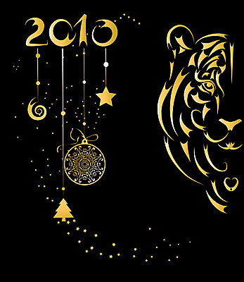 EPS 해외이미지 모양 나무 동물 전통 디자인 계절 실루엣 별 백그라운드 크리스마스 겨울 곡선 일러스트 자연 벽지 추상 휴가 새로움 프레임 미술 그래픽 장식 빛 우주 검은색 고양이 소용돌이 축하 인사 소나무 신용카드 눈송이 호랑이 황금 야간 12월 심볼 사냥 광택 동쪽 대칭 해외일러스트 자연요소 식물 기념일 선 컬러 컨셉 무늬 포유류 문화예술 눈_날씨 촬영기법 금융 반려동물 회오리 예절 날짜 방향 생태계 파일형식 벡터 이미지허브