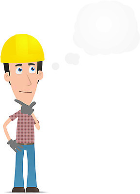 EPS 해외이미지 직업 감정 포즈 컨셉 생각 일러스트 건축양식 추상 안전 앉기 반사 꿈 기구 범죄 기술자 엔지니어 수리 좌절 고독 안전모 건축가 예측 두통 문제 고용 배관공 배려 설치 우울증 조작 혼란 반추동물 해외일러스트 건축 무늬 모션 구직 질병 헬멧 안전장비 채용 파일형식 벡터 이미지허브