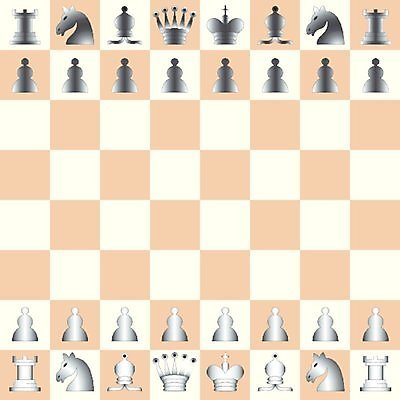 EPS 해외이미지 모양 디자인 백그라운드 패턴 일러스트 탁자 추상 나선형 미술 장식 책 희망 골동품 게임 마음 붓 뜨거움 원형 신용카드 체스 두루마리 문신 카지노 클럽 유기농 복고 열정 다이아몬드 덮기 기하학 대칭 엘리먼트 해외일러스트 도형 웰빙 감정 가구 무늬 모션 놀이 문화예술 금융 도박 보석 파일형식 벡터 생활용품 경제 광석 오브젝트 이미지허브