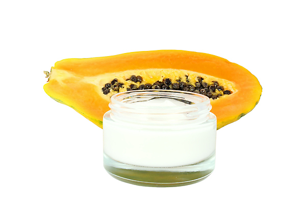 포토 JPG 해외이미지 얼굴 오렌지 과일 자연 유리 사람없음 치료 초록색 뷰티 화장품 흰색 항아리 냄비 수분 컨테이너 허브 크림 순수 피부관리 반대 내추럴 고립 돌봄 수분크림 파파야 노화 해외포토 식물 산업 컬러 컨셉 의학 모션 재질 신체부위 도자기 솥 열대과일 생태계 파일형식 이미지허브