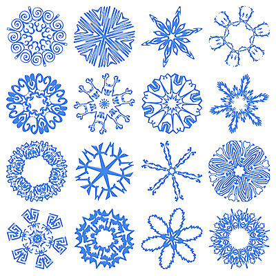 포토 JPG 해외이미지 모양 전통 디자인 계절 꽃 행복 별 백그라운드 크리스마스 겨울 패턴 일러스트 추상 휴가 새로움 미술 사람없음 장식 파란색 빛 얼음 축제 추위 흰색 축하 인사 눈송이 화려 크리스탈 심볼 그림 해외일러스트 자연요소 식물 기념일 감정 컬러 컨셉 무늬 문화예술 눈_날씨 예절 광석 파일형식 이미지허브
