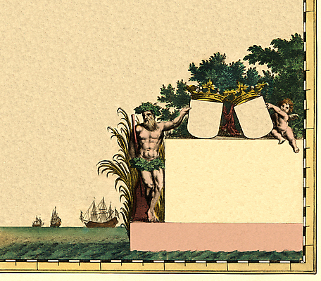 포토 JPG 해외이미지 디자인 배너 포스터 종이 무기 바다 백그라운드 지도 자연 추상 프레임 미술 사람없음 책 물 빛 강 세계 공백 수확 달력 골동품 나뭇가지 얼룩 가장자리 만화 문신 질감 복고 테이프 시트 비네팅 그런지 양피지 옛날 해왕성 국경 해외포토 자연요소 나무 무늬 농업 문화예술 문구용품 촬영기법 행성 둘레 생태계 파일형식 이미지허브