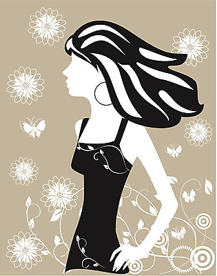 EPS 해외이미지 식물 모델 디자인 여자 꽃 행복 실루엣 포스터 얼굴 백그라운드 잎 꽃무늬 패턴 신체 일러스트 자연 요정 건강 미술 사람 그래픽 장식 파티 머리 유행 봄 벚꽃 축하 화려 시원함 싱글 돌봄 스타일 해외일러스트 계절 감정 컨셉 무늬 모션 문화예술 촬영기법 이벤트 신체부위 생태계 파일형식 벡터 이미지허브