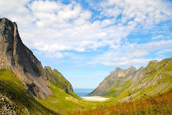 포토 JPG 해외이미지 노르웨이 사람없음 해외포토 유럽 파일형식 이미지허브