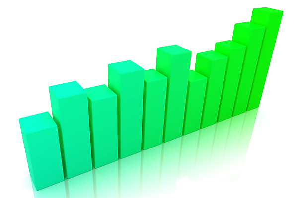 포토 JPG 해외이미지 컨셉 돈 회사 비즈니스 통계 성공 그래프 미래 화살 사람없음 건물 옆모습 금융 사무실 숫자 3D 달러 성장 바 발표 계산 시장 황금 주식 예측 심볼 측정 보고서 이익 회계 진행 골 보너스 보유 분석가 인수 회계사 해외포토 직업 문자 건축물 뷰포인트 경제 재산 디지털합성 파일형식 이미지허브