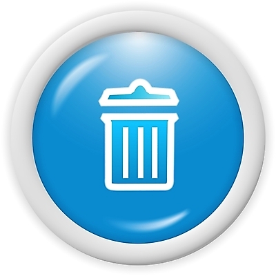 포토 JPG 해외이미지 클립아트 템플릿 디자인 백그라운드 컨셉 인터넷 일러스트 버튼 사람없음 컴퓨터그래픽 그래픽 장식 파란색 컬러풀 3D 디지털 웹 재활용 쓰레기통 던지기 쓰레기 폐기물 컨테이너 거절 심볼 사인 고립 해외일러스트 산업 컬러 모션 디지털합성 친환경 파일형식 이미지허브