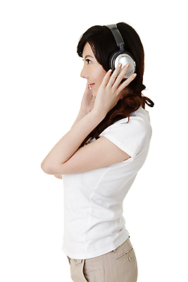 포토 JPG 해외이미지 라이프스타일 응시 행복 아시아 얼굴 음악 포즈 백그라운드 신체 한명 동양인 성인 뷰티 숫자 일본 헤드폰 중국 소리 기쁨 듣기 흰색 표현 신선 우아함 MP3 동쪽 고립 단아함 해외포토 문자 1 시선 감정 나라 컬러 음향기기 컨셉 모션 문화예술 사람 인종 생활 신체부위 전자제품 방향 파일형식 이미지허브