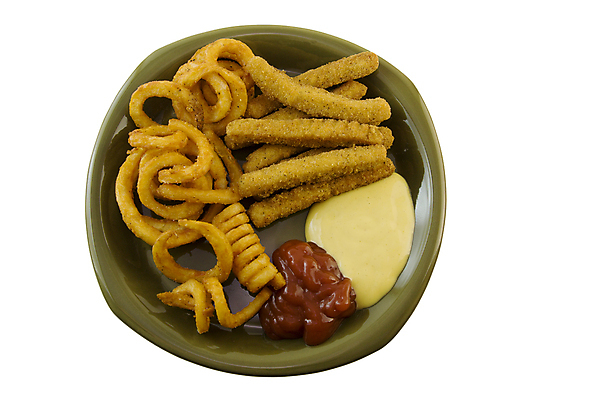 포토 JPG 해외이미지 접시 길 음식 손가락 감자 육류 사람없음 초록색 식사 저녁식사 치킨 튀김 흰색 자르기 프랑스어 해외포토 문자 식기 손 컬러 채소 식재료 모션 닭고기요리 파일형식 이미지허브