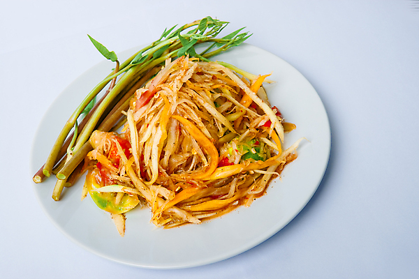 포토 JPG 해외이미지 접시 줄 음식 조각 토마토 채소 태국 고추 새우 콩 건강 마늘 요리 사람없음 초록색 노란색 저녁식사 샐러드 뜨거움 달콤 맛 설탕 허브 향신료 매움 땅콩 동쪽 채식주의자 파파야 스타일 맛있는 해외포토 식물 식기 아시아 컬러 컨셉 곡류 갑각류 식사 견과류 방향 열대과일 채식 향미료 파일형식 이미지허브