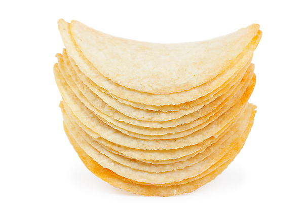 포토 JPG 해외이미지 음식 백그라운드 감자 프레임 실내 사람없음 가로 쌓기 우주 저녁식사 침묵 젖음 튀김 흰색 그룹 플랫 몸무게 큼 자르기 먹기 속도 준비 슛 소금 흙더미 고립 얇은 절임 짠맛 해로움 해외포토 컬러 컨셉 채소 모션 내부 식사 소리 흙 맛 크기 파일형식 더미 이미지허브