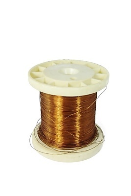 포토 JPG 해외이미지 산업 선 사람없음 금속 에너지 과학기술 원형 시설 신호 롤 철사 실타래 얼레 감싸기 해외포토 도형 모션 재질 기술 파일형식 이미지허브