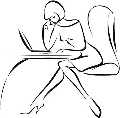 EPS 해외이미지 직업 학생 응시 여자 행복 여유 선 백그라운드 인터넷 일러스트 비즈니스 성공 노동자 사람 앉기 성인 스터디 컴퓨터 사무실 유행 우주 검은색 흰색 업무 비즈니스우먼 자신감 스케치 책상 동료 윤곽 경영 마케팅 정중 스타일 해외일러스트 시선 감정 컬러 가구 컨셉 관계 모션 미술 전자제품 학습 작업 직장인 파일형식 벡터 이미지허브