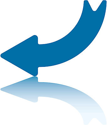 EPS 해외이미지 모양 디자인 여행 곡선 일러스트 통신 교통시설 화살 그래픽 파란색 반사 운전 정보 가리킴 연결 방향 왼쪽 알림 심볼 사인 역동적 신호 조준 소통 방법 서쪽 엘리먼트 충고 해외일러스트 선 컬러 교통 컨셉 모션 손짓 시설 파일형식 벡터 이미지허브