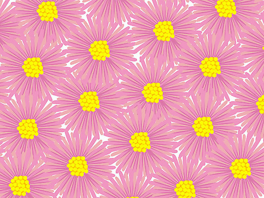 EPS 해외이미지 나무 식물 디자인 꽃 행복 실루엣 종이 백그라운드 잎 꽃무늬 패턴 오렌지 일러스트 자연 벽지 추상 미술 그래픽 장식 초록색 여름 갈색 유행 중국 봄 소용돌이 나뭇가지 직물 황금 우아함 두루마리 질감 복고 고립 그런지 옛날 포장소품 스타일 국경 해외일러스트 계절 감정 아시아 컬러 컨셉 무늬 과일 포장 문화예술 촬영기법 회오리 오브젝트 생태계 포장재료 파일형식 벡터 이미지허브