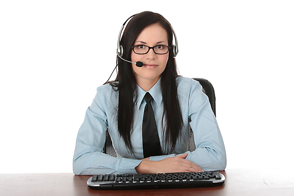 포토 JPG 해외이미지 여자 얼굴 백그라운드 비즈니스 통신 한명 사람 스마트폰 글로벌 사무실 판매 헤드폰 흰색 업무 비즈니스우먼 센터 중개인 전화기 고객 마이크 서비스 상담 텔레마케팅 부름 비서 소통 고립 마케팅 운영자 지원 대리인 해외포토 직업 1 컬러 음향기기 컨셉 모션 신체부위 핸드폰 스마트기기 작업 직장인 서비스업 파일형식 이미지허브