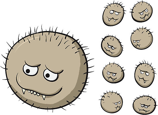 EPS 해외이미지 클립아트 동물 얼굴 과학 일러스트 생물 세포 안테나 미술 그래픽 세트 갈색 흰색 유머 바이러스 치아 낙서 질병 위험 만화 스케치 수집 즐거움 생물학 감염 미생물 암 박테리아 나쁜 고립 몬스터 전염병 해외일러스트 교육 감정 컬러 컨셉 통신 의학 문화예술 신체부위 소화기관 파일형식 벡터 이미지허브