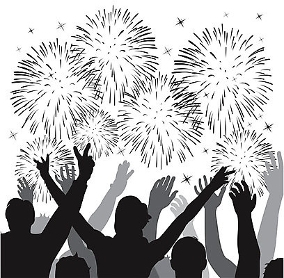 EPS 해외이미지 모양 손 계절 기념일 행복 실루엣 별 무기 어린이 백그라운드 일러스트 자국 하늘 불 추상 휴가 불꽃 새로움 기념 미술 사람 소년 파티 검은색 기쁨 회색 흰색 축하 신선 그룹 수집 연도 필승 해외일러스트 자연요소 남자 감정 컬러 컨셉 무늬 문화예술 촬영기법 이벤트 신체부위 우승 파일형식 벡터 이미지허브
