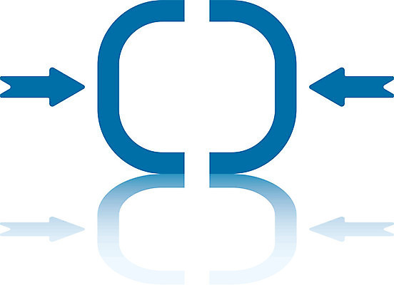 EPS 해외이미지 모양 디자인 포즈 일러스트 표시 화살 문 가리킴 닫기 방향 포인트 해외일러스트 모션 손짓 금융 파일형식 벡터 이미지허브