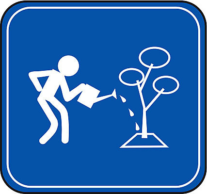 EPS 해외이미지 나무 식물 1 실루엣 컨셉 스티커 일러스트 자연 프레임 씨앗 안전 사람 초록색 파란색 꼬리표 검은색 물뿌리개 성장 흰색 최고 원형 유머 먹이 심볼 사인 물주기 생태계 산소 고립 생태학 해외일러스트 도형 교육 감정 컬러 모션 촬영기법 라벨 원소 파일형식 벡터 이미지허브