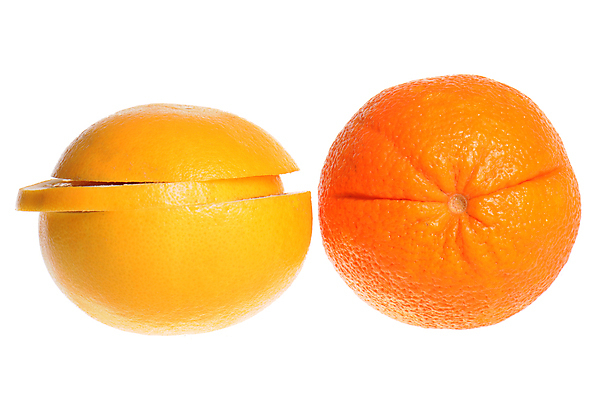 포토 JPG 해외이미지 라이프스타일 음식 조각 백그라운드 다이어트 오렌지 과일 재료 부분 자연 디저트 귤 건강 사람없음 노란색 주스 껍질 흰색 신선 원형 달콤 맛 자르기 먹기 오브젝트 상쾌 유기농 날것 비타민 내추럴 고립 숙성 채식주의자 해외포토 도형 웰빙 감정 음료 컬러 컨셉 모션 생활 생태계 채식 영양소 파일형식 이미지허브