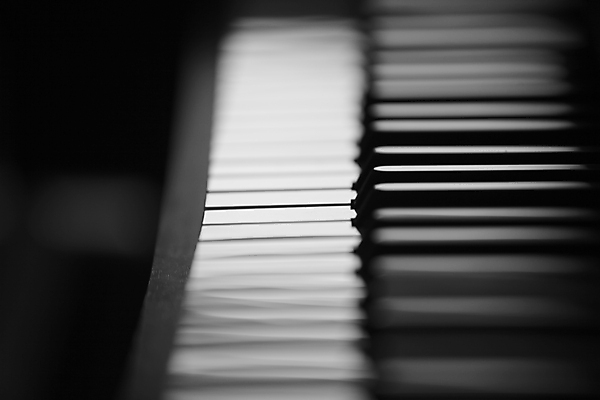 포토 JPG 해외이미지 악기 음악 백그라운드 열쇠 추상 실내 창조 취미 사람없음 가로 빛 어둠 기구 키보드 시원함 상아 뮤지컬 정물화 줄서기 스타일 유일 해외포토 무늬 모션 문화예술 내부 그림 파일형식 이미지허브