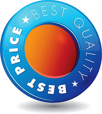 EPS 해외이미지 디자인 배너 백그라운드 돈 오렌지 일러스트 추상 미술 그래픽 파란색 빛 쇼핑 유행 3D 꼬리표 라벨 세일 상점 웹 원형 시장 선택 상품 정상 가격 오브젝트 서비스 사인 만족 약속 페이지 광택 고립 마케팅 매각 엘리먼트 스타일 해외일러스트 도형 감정 컬러 컨셉 무늬 인터넷 과일 문화예술 프레임 재산 디지털합성 파일형식 벡터 이미지허브