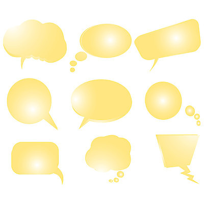 EPS 해외이미지 모양 구름 디자인 백그라운드 컨셉 생각 일러스트 텍스트 통신 부분 추상 말하기 대화 미술 그래픽 장식 파란색 단어 세트 상자 노란색 라벨 세일 공백 거품 흰색 원형 메시지 유머 토론 질문 만화 심볼 사인 싱글 그림 복고 코믹 지역 풍선 고립 엘리먼트 해외일러스트 자연요소 도형 문자 감정 컬러 무늬 모션 문화예술 프레임 파일형식 벡터 이미지허브