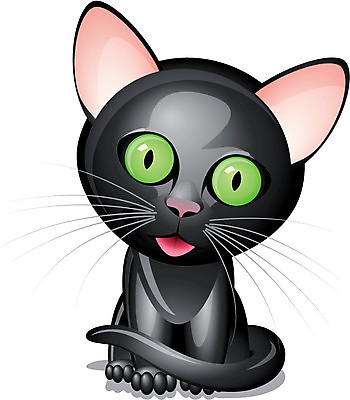 EPS 해외이미지 클립아트 동물 캐릭터 디자인 어린이 일러스트 앉기 반려동물 장난감 검은색 고양이 기쁨 아기 달콤 상품 작음 만화 싱글 부드러움 고립 마스코트 해외일러스트 일러캐릭터 감정 컬러 포유류 모션 사람 감각 맛 크기 파일형식 벡터 이미지허브