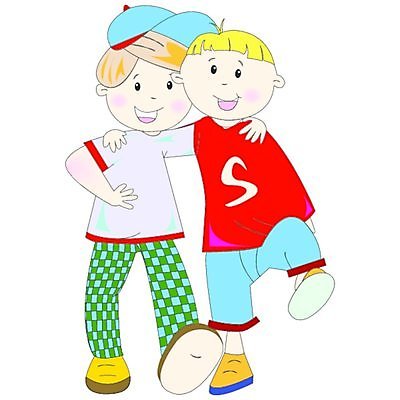 EPS 해외이미지 디자인 행복 실루엣 어린이 포즈 일러스트 학교 모션 놀이 하늘 추상 건강 관리 미술 미소 사람 소년 그래픽 초록색 여름 파란색 친구 갈색 노란색 점프 검은색 유치원 기쁨 흰색 춤 직물 그룹 달콤 작음 만화 그림 해외일러스트 계절 교육 남자 감정 컬러 무늬 관계 문화예술 촬영기법 표정 맛 크기 파일형식 벡터 이미지허브