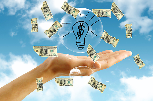 포토 JPG 해외이미지 1 지폐 돈 비즈니스 하늘 성공 사람없음 금융 달러 거품 흐름 저축 흰색 램프 표현 잡기 우승 업무 비즈니스맨 행운 재산 떨어짐 주식 심볼 투자 만들기 계산서 고립 복권 수입 승자 해외포토 남자 컬러 컨셉 모션 조명 경제 최고 작업 직장인 파일형식 이미지허브