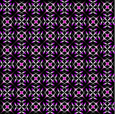 EPS 해외이미지 나무 편집 디자인 백그라운드 잎 꽃무늬 패턴 일러스트 벽지 장식 빛 금속 보라색 수확 소용돌이 흰색 직물 클래식 우아함 실크 천 타일 유기농 질감 광택 바로크 복잡 빅토리아 사리 아라베스크 스타일 반복 벨벳 해외일러스트 식물 웰빙 꽃 컬러 컨셉 무늬 농업 재질 회오리 파일형식 벡터 이미지허브