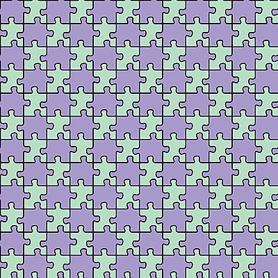 EPS 해외이미지 조각 백그라운드 컨셉 패턴 일러스트 놀이 성공 추상 아이디어 기술 서기 경기 반사 공백 도전 게임 퍼즐 고급 연결 문제 반대 해결 국회 대답 어려움 인내 지원 투쟁 특별함 획기적 해외일러스트 스포츠 무늬 모션 파일형식 벡터 이미지허브