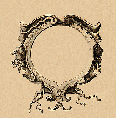 포토 JPG 해외이미지 디자인 배너 포스터 종이 무기 바다 백그라운드 지도 자연 추상 프레임 미술 사람없음 책 물 빛 강 세계 공백 수확 달력 골동품 나뭇가지 얼룩 가장자리 만화 문신 질감 복고 테이프 시트 비네팅 그런지 양피지 옛날 해왕성 국경 해외포토 자연요소 나무 무늬 농업 문화예술 문구용품 촬영기법 행성 둘레 생태계 파일형식 이미지허브