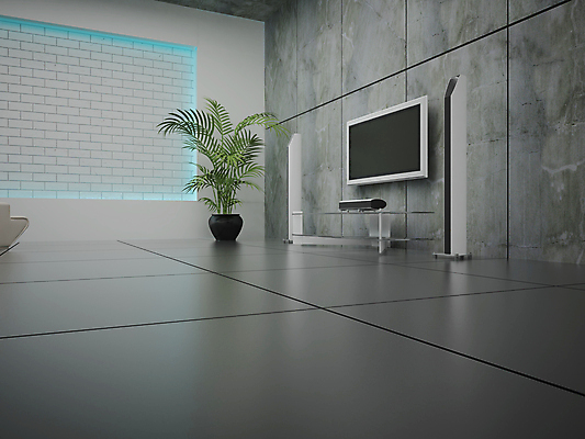 포토 JPG 해외이미지 꽃 벽 꽃다발 가구 의자 일러스트 탁자 벽돌 바닥 아파트 사람없음 내부 장식 빛 소파 야자수 3D 스크린 모니터 꽃병 텔레비전 방 냄비 대리석 리빙 동영상 해외포토 나무 식물 생활용품 재료 주택 전자제품 컴퓨터 솥 디지털합성 파일형식 이미지허브